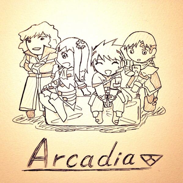 ゾイドサーガ Twitter Search