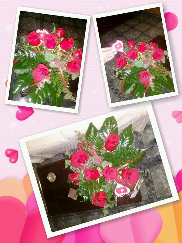 HeelennaV's tweet photo. http://t.co/zGUVORvQxa