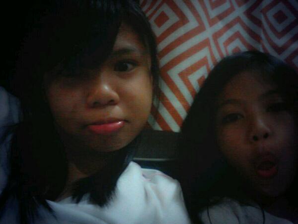 PrettyJoyCruz tweet picture