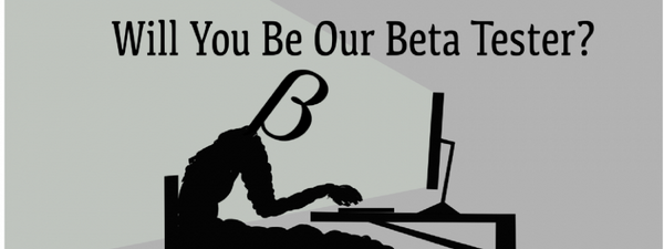 Mike Versteeg tweet media