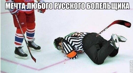 ruredaktor tweet picture