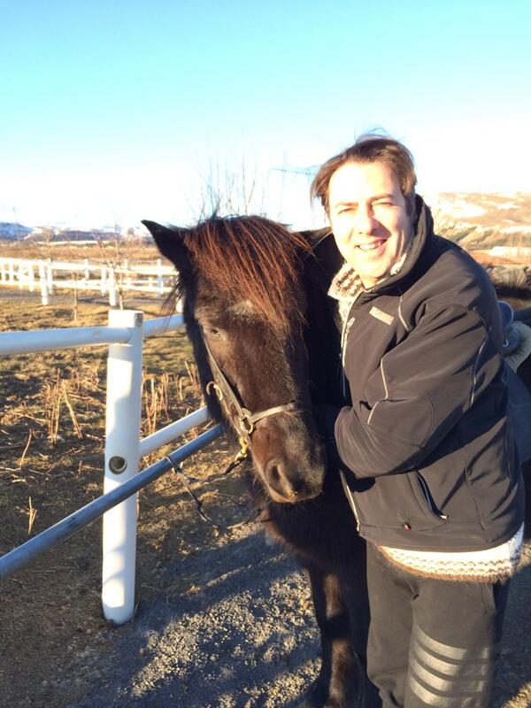 wossy tweet picture