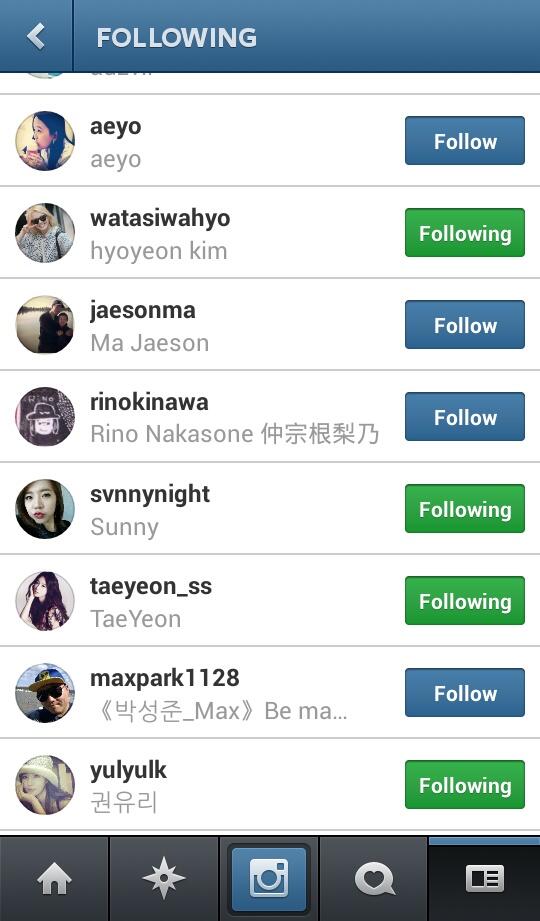 Bgh0X9mCYAAQ4J7.jpg:large