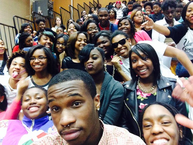 Watch a water sign 🦀's leaked NSFW photo on TwXstars