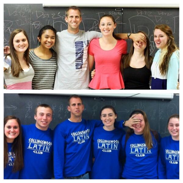 jesslphilipp's tweet image. This is too weird but it's so funny 😂 @alexis_doran @lynnmcgurgan @megan_mcgurgan #samespots ??