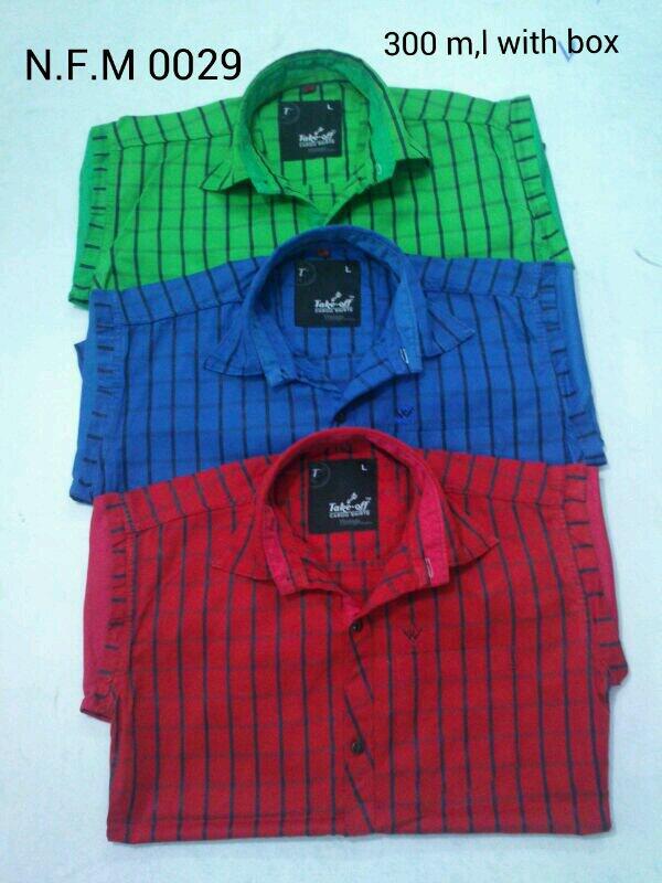 A.R.C. colllection (@aggarwal93sajal) on Twitter photo Simple check on perfct colours Simple check on perfct colours
