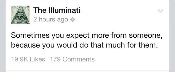 neonmacabre's tweet image. #SoTrue