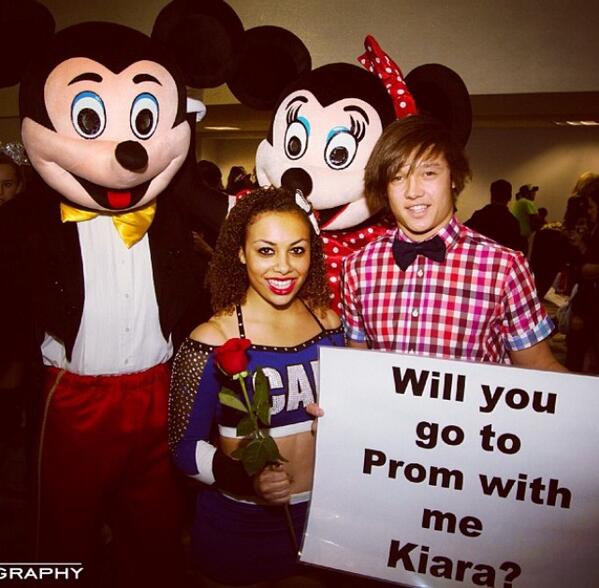 Cheerguide101's tweet image. 😍😍😍😭