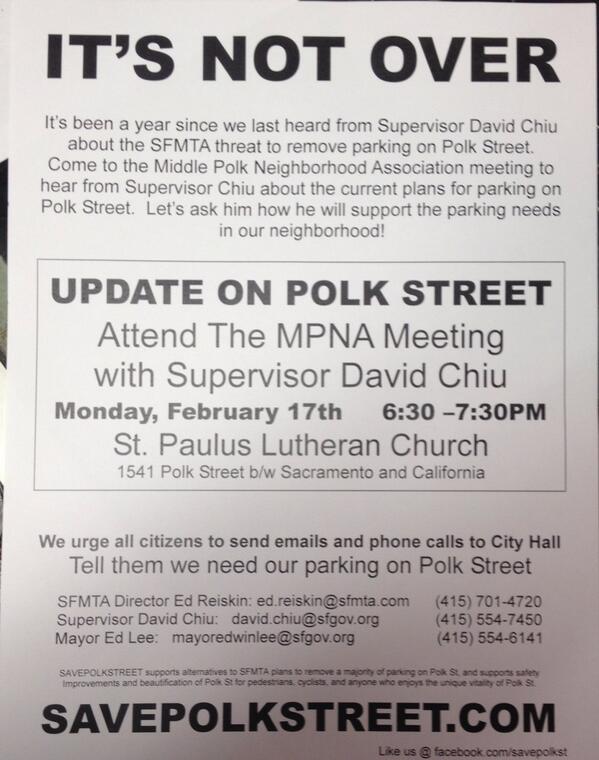 Cal Alumni Group SF tweet media