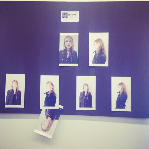 Embedded image permalink