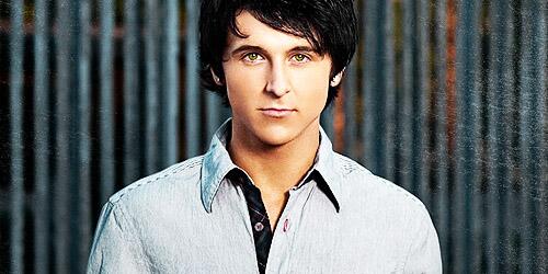 mitchelsjgdr's tweet photo. http://t.co/rUzx4owmsO