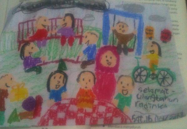 ginarasjad's tweet photo. MASTERPIECE! @untilalways6: Thing left unsent ginarasjad http://t.co/3R62u22VhL”