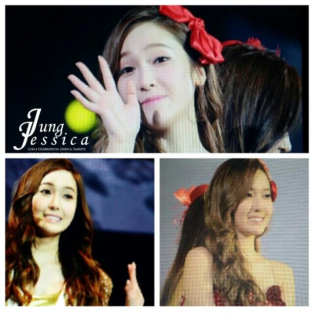 Bgh4my1CAAENwvS.jpg:large