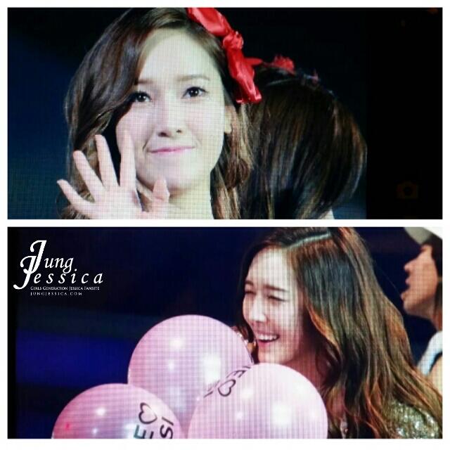 Bgh4u5ZCUAAPjXK.jpg:large