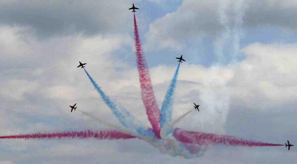 visiterbil's tweet photo. Erbil to celebrate as a Capital of Arab Tourism 2014 with an air show on March 11th &amp; 20th #VisitErbil #TwitterKurds http://t.co/T5wanD10J9