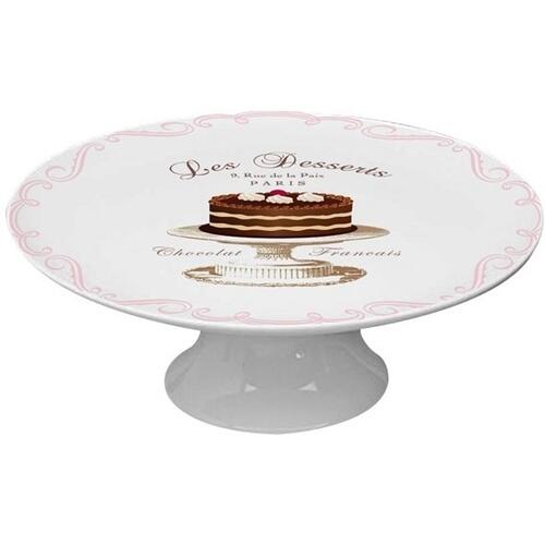 BakingworldNL's tweet photo. Maak kans op een #gratis Taartplateau door dit bericht te #Retweeten en http://t.co/xKg3HslMW1 te volgen op Twitter! http://t.co/b6zQOPbv1a