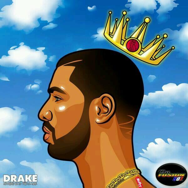 SoundMusicCrew's tweet photo. @DaFusion507PTY Drake - Nothing Was The same Mix Tape  Link: https://t.co/4nmm6GPYOF http://t.co/cLIlVKH9Xr
