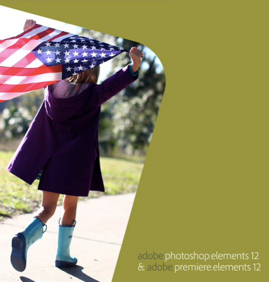AdobeElements's tweet photo. Save $50 off of #PSElements and #PRElements 12 this weekend: http://t.co/FO2DZqmsu9 http://t.co/1wPqv75lkV