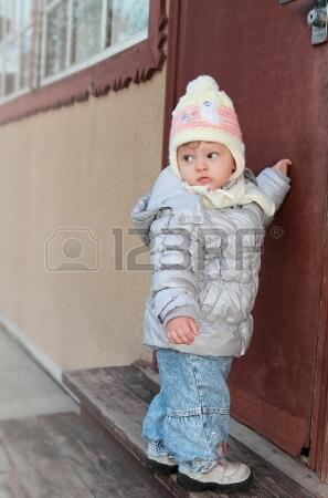 MotDePhoque's tweet image. Arrivée a miami elle s'arrete a l'etage de fouiny