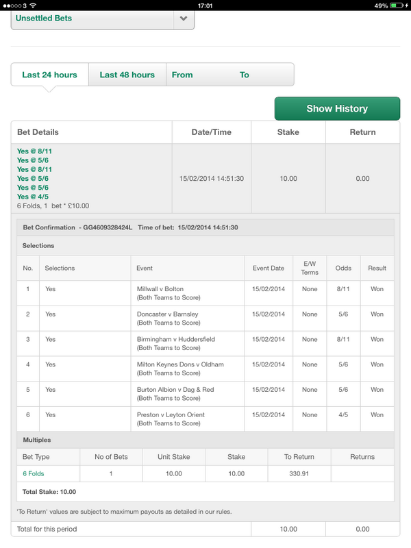 jeffhurst04's tweet image. Get in you fuckin beauty