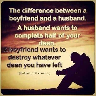 mocharmyx's tweet image. Do you want a HUSBAND or a BOYFRIEND ?! please #take_note