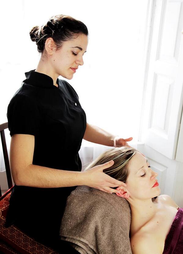 Tranquilly Balanced (@tranquillyb) on Twitter photo 