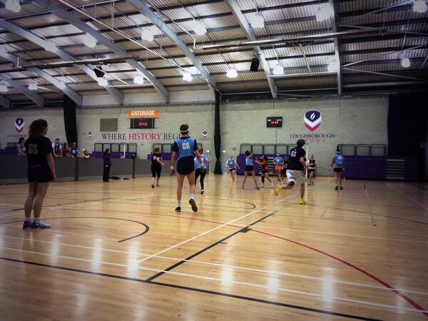 SarahHolt1's tweet image. Not cut out for this tomfoolery! #GA #Played3 #Lost3