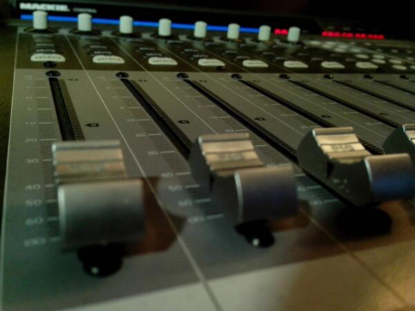 dynamixproject tweet picture