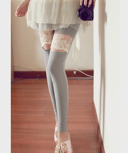 mtgr_com tweet picture