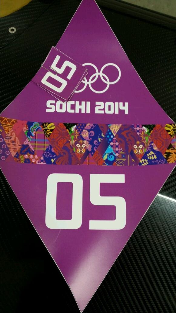 "<a href="/corybutner/">Cory Butner 🇺🇸</a>: 5th off tomorrow with Capt. <a href="/christopherfogt/">Christopher Fogt</a> of the <a href="/USArmy/">U.S. Army</a> giving me the fast start! #USA " #gametime