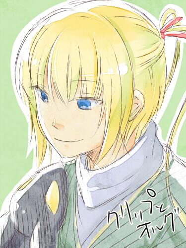 机のtwitterイラスト検索結果 古い順 机のtwitterイラスト検索結果 古い順