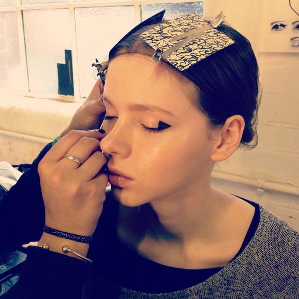 Embedded image permalink