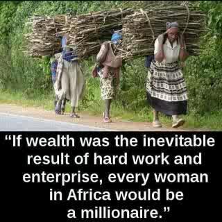 JackPavarotti's tweet image. #truth #truecommitment #capitalism