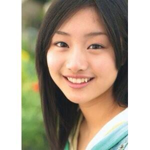 忽那汐里画像bot Shiori Bot S2 Twitter 忽那汐里画像bot Shiori Bot S2 Twitter