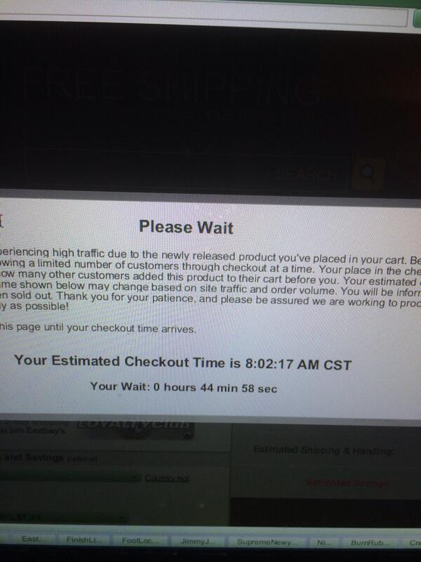 Adelfos_Kitchen's tweet photo. @LOCKDOWNRSVP dafuq? Lol http://t.co/tgZCzTV6I0