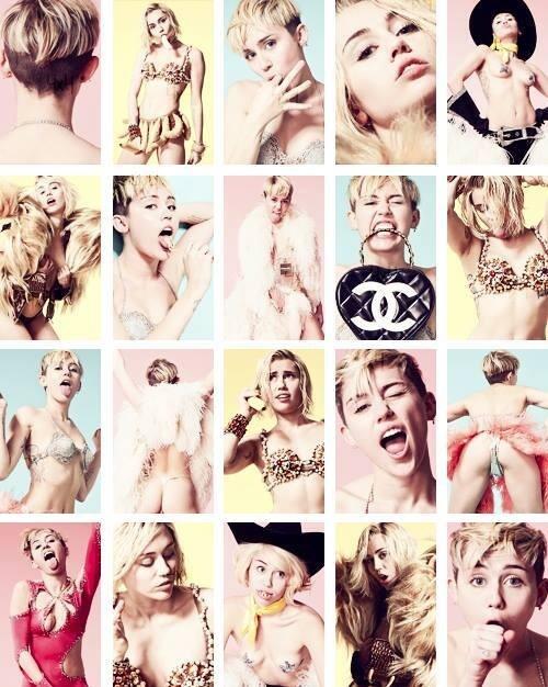 WhicFamousFan's tweet photo. #BANGERZTour2014 http://t.co/0Pg2naJjTb