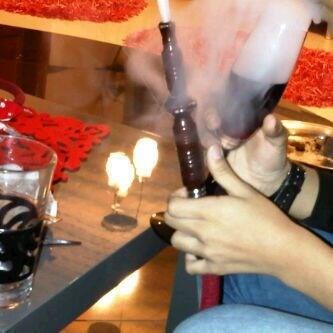 3layahAd's tweet photo. http://t.co/YudXSKEQh0