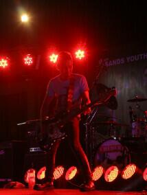 kilaki sapatu kareh <a href="/yovan_ardana/">Vandi Gamal,SE</a>