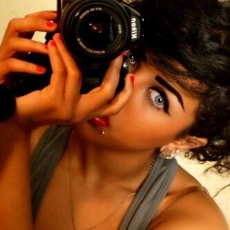 3layahAd's tweet photo. http://t.co/KRAOke1s7T