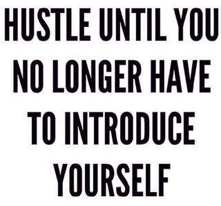 GradTipsToday's tweet image. 