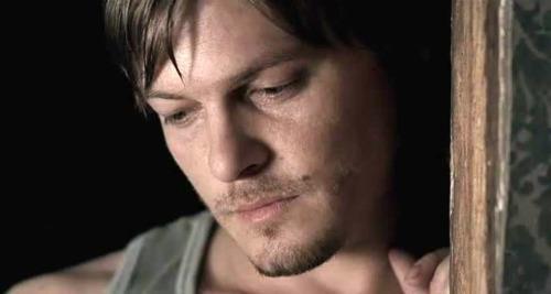 Mrs.DarylDixon (@theresabecker20) on Twitter photo 