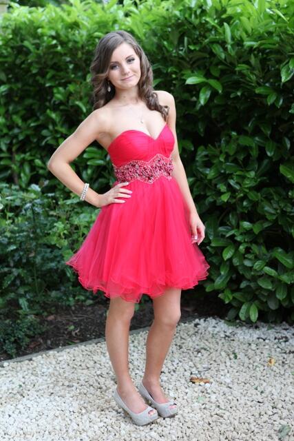 1StopPromShopUK's tweet image. Bargain of the day size 6 - £80 if collected from Hx area or £90 with postage.RRP £240 and only worn once.