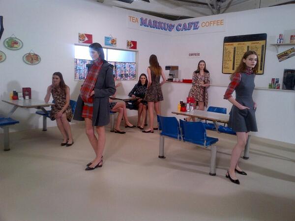 Embedded image permalink