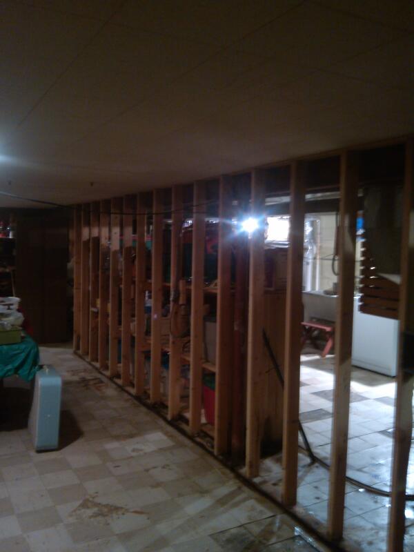 efficient123's tweet image. Spring cleaning here in milwaukee,Wisconsin 414-305-3074