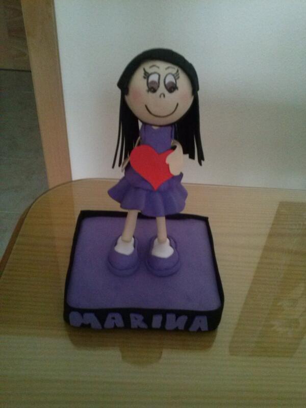 Splash Mirrors tweet media