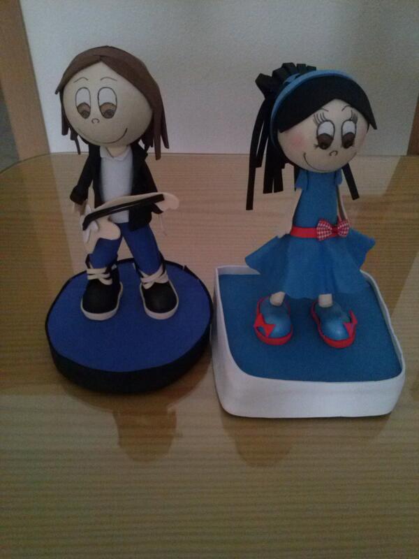 Splash Mirrors tweet media