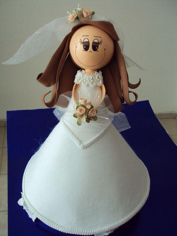 Splash Mirrors tweet media