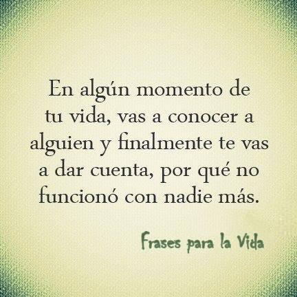 La_xamy's tweet photo. En algún momento... http://t.co/wRXp0CK1a3