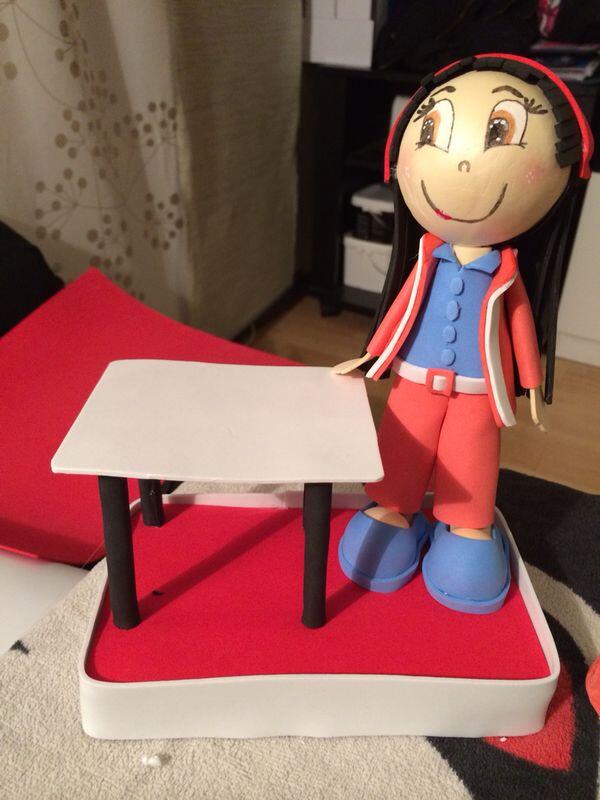 Splash Mirrors tweet media