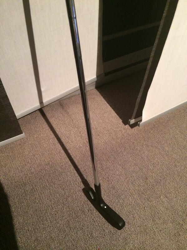 kevingibb82's tweet image. @Thompson23Jason it&apos;s not going in the bag tomorrow but defo Wednesday #groupbrand #featuresandbenefits